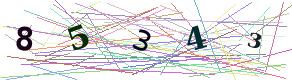 Access Code (numeric)