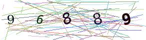 Code d'Accès (numérique)