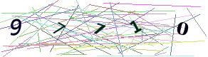 Codice di Accesso (numerico)